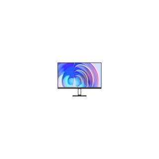 Xiaomi A24i pantalla para PC 60,5 cm (23.8") 1920 x 1080 Pixeles Full HD Negro