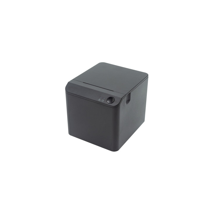 Premier ITP-58 III Alámbrico Térmica directa Impresora portátil