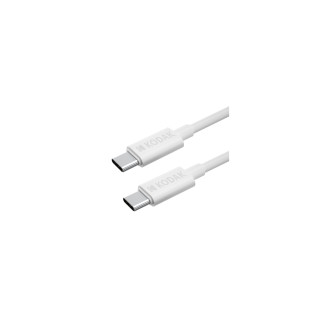 Kodak 30425972 cable USB 1 m USB C Blanco