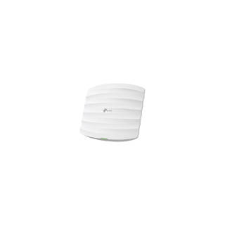 TP-Link FESTA F54 punto de acceso inalámbrico 1300 Mbit/s Blanco Energía sobre Ethernet (PoE)