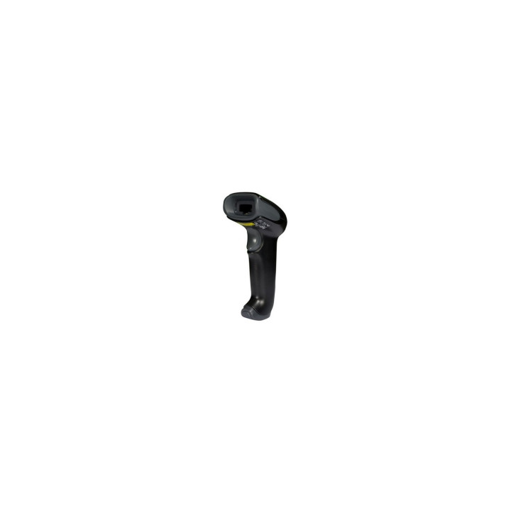 ESCANER HONEYWELL VOYAGER 1250G + SOPORTE 1250G-2USB-1