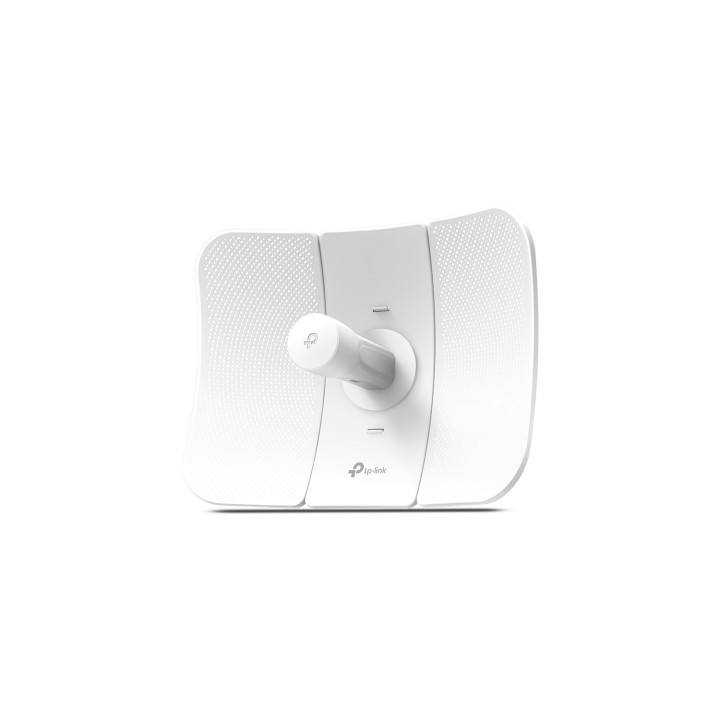 TP-Link CPE610 antena para red Antena direccional 27 dBi