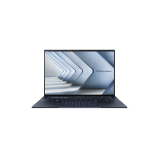 ASUS ExpertBook B9 OLED B9403CVAR-KM0813X - Ordenador Portátil 14" WQXGA+ (Intel Core 5 120U, 16GB RAM, 512GB SSD,...