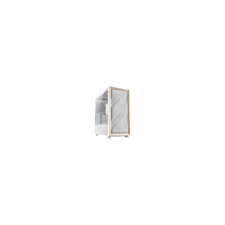 Antec FLUX Midi Tower Blanco