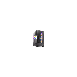 Antec C7 ARGB Midi Tower Negro