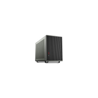 Antec Performance 1 M Aventurine Mini Tower Negro