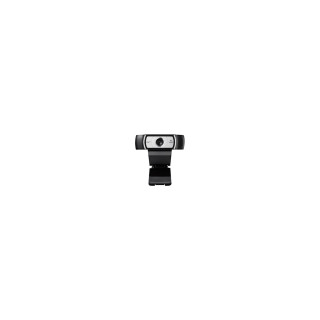 LOGITECH C930E WEBCAM 960-000972