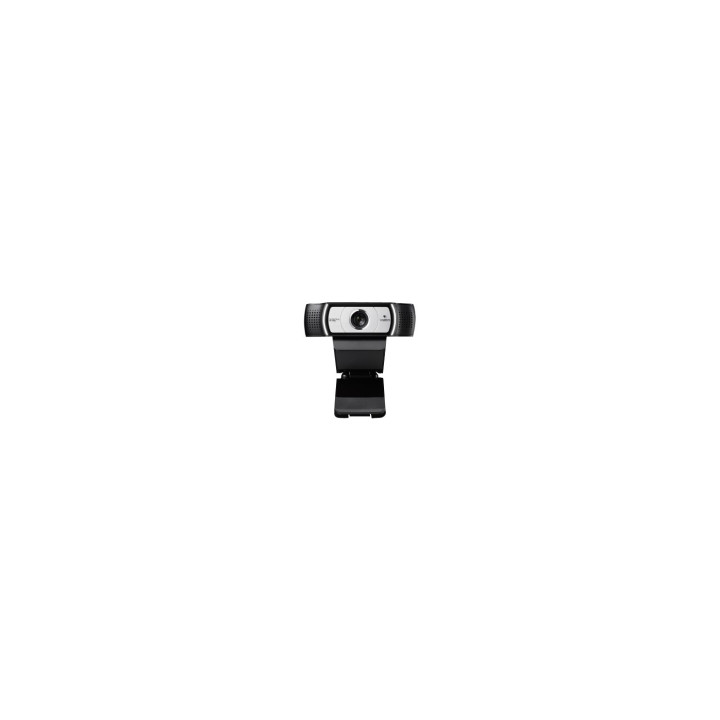 LOGITECH C930E WEBCAM 960-000972