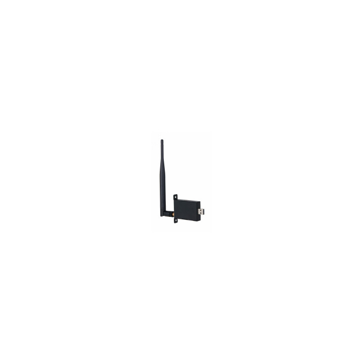 Dahua Technology DHI-LD-AI-W adaptador y tarjeta de red WLAN