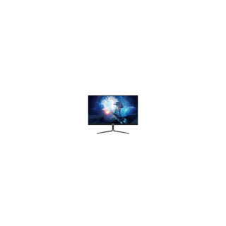 Dahua Technology DHI-LM24-E231 pantalla para PC 60,5 cm (23.8") 1920 x 1080 Pixeles Full HD LED Negro