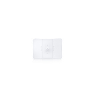 Ubiquiti UISP airMAX LiteBeam AC 5 GHz XR antena para red 29 dBi