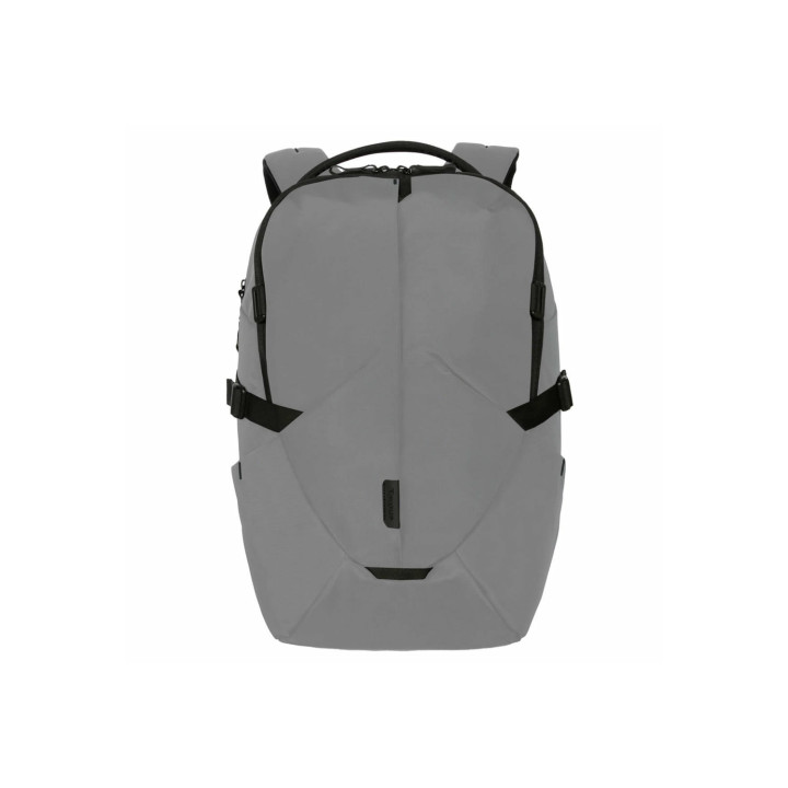 Targus Terra EcoSmart 40,6 cm (16") Mochila Gris
