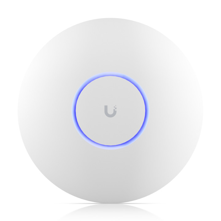 Ubiquiti U7 Pro 5700 Mbit/s Blanco