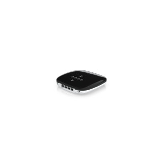 Ubiquiti UFiber WiFi6 GPON CPE Unidad de red óptica (ONU, Optical network unit)