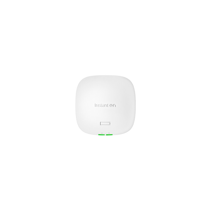 HPE Instant On AP32 2400 Mbit/s Blanco Energía sobre Ethernet (PoE)