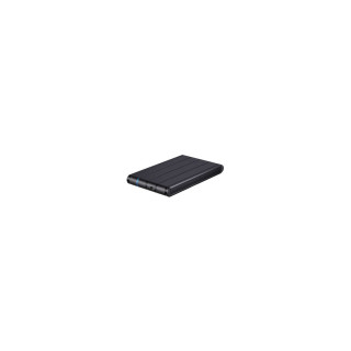 CAJA 2.5 TOOQ USB 3.0 SATA NEGRA TQE-2530B