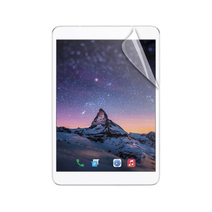 Mobilis 036060 protector de pantalla para tableta Lenovo 1 pieza(s)