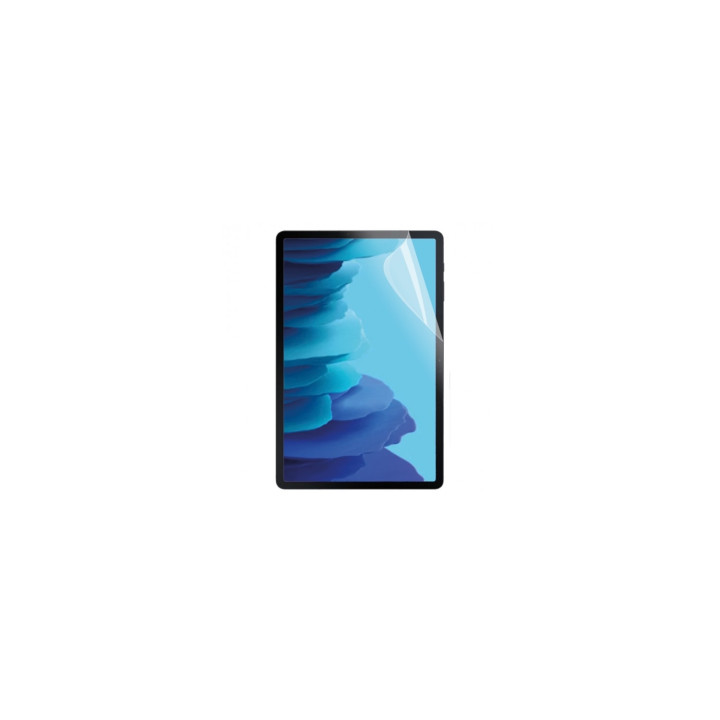 Mobilis 036305 protector de pantalla para tableta Samsung 1 pieza(s)