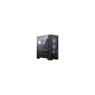 Zone Evil Extreme Gaming AMD Ryzen 9 7950X3D/32GB/2Tb SSD Nvme RTX 5070Ti Windows 11 Negro