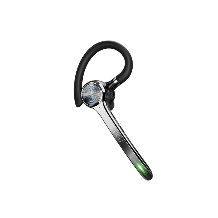 DCU Advance Tecnologic 34153007 auricular y casco Auriculares Inalámbrico gancho de oreja, Dentro de oído...