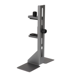 ABYSM AB451001 parte carcasa de ordenador Universal Soporte para tarjeta gráfica