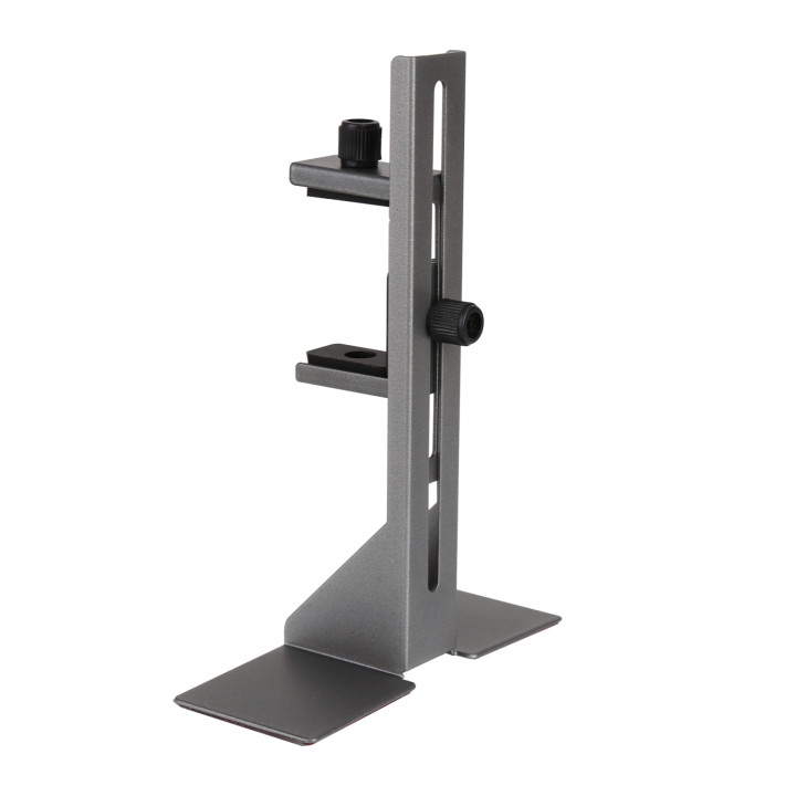 ABYSM AB451001 parte carcasa de ordenador Universal Soporte para tarjeta gráfica