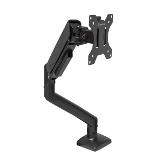 UNYKAch Soporte De Escritorio Universal Con Resorte De Gas UK1478 13″-32″ TV / Monitor