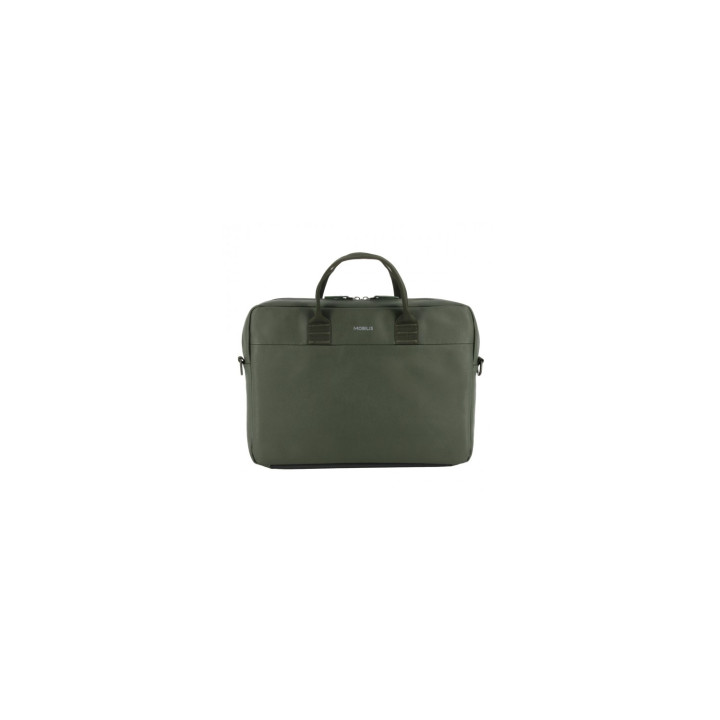 Mobilis Origine 2 35,6 cm (14") Estuche para dama Caqui