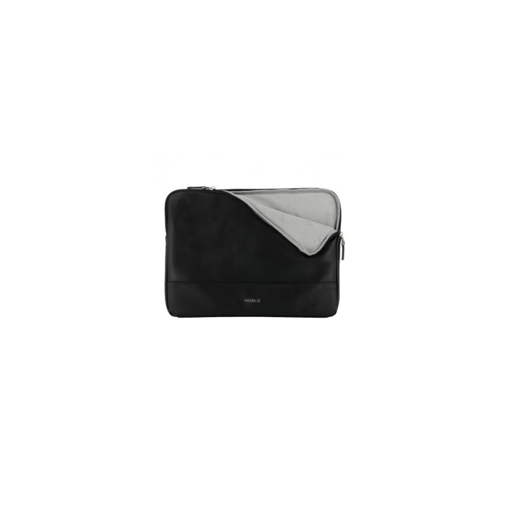 Mobilis Origine 2 35,6 cm (14") Funda Negro
