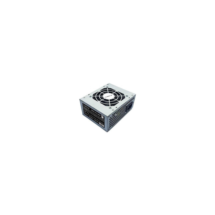 FUENTE ALIMENTACION UNYKA 300W 52002