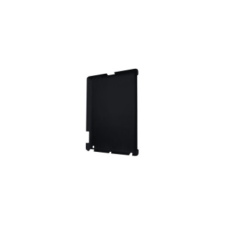 APPROX APPIPC05B CARCASA IPAD 2 NEGRA