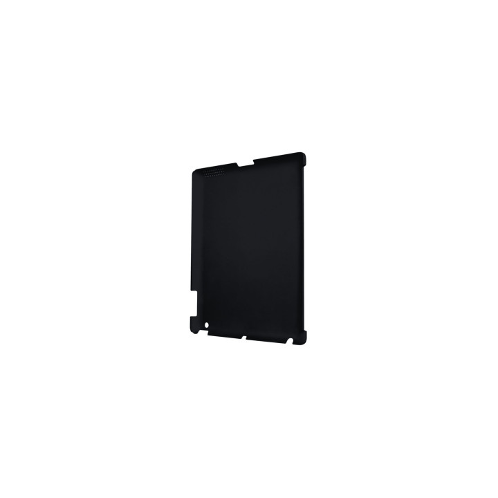 APPROX APPIPC05B CARCASA IPAD 2 NEGRA
