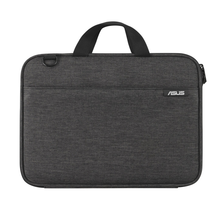 ASUS Chromebook Maletín 11.6