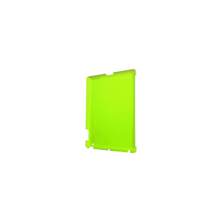 APPROX APPIPC05GP CARCASA IPAD 2 VERDE