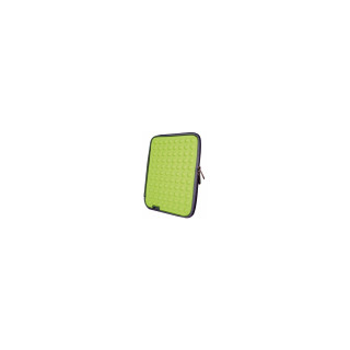 APPROX APPIPC01GP FUNDA TABLET VERDE