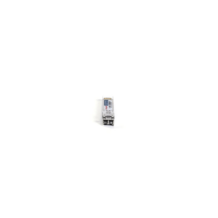 Ruijie Networks XG-SFP-SR-MM850 red modulo transceptor Fibra óptica 10000 Mbit/s