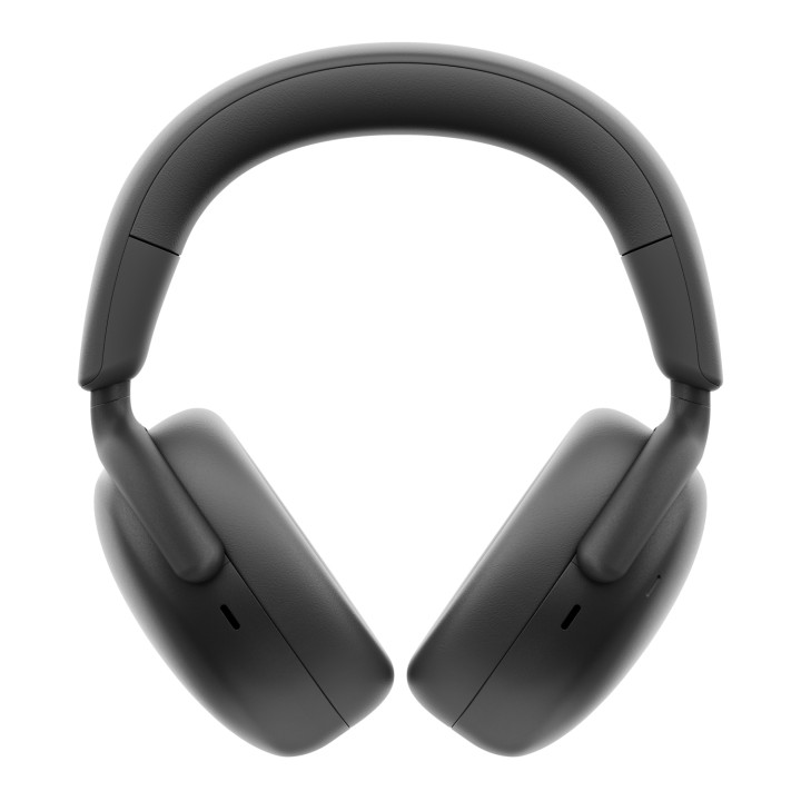 DELL WL7024 Auriculares Inalámbrico y alámbrico Diadema Llamadas/Música USB Tipo C Bluetooth Negro