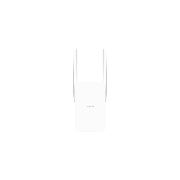 Tenda A23 ampliador de red Transmisor y receptor de red 10, 100, 1000 Mbit/s