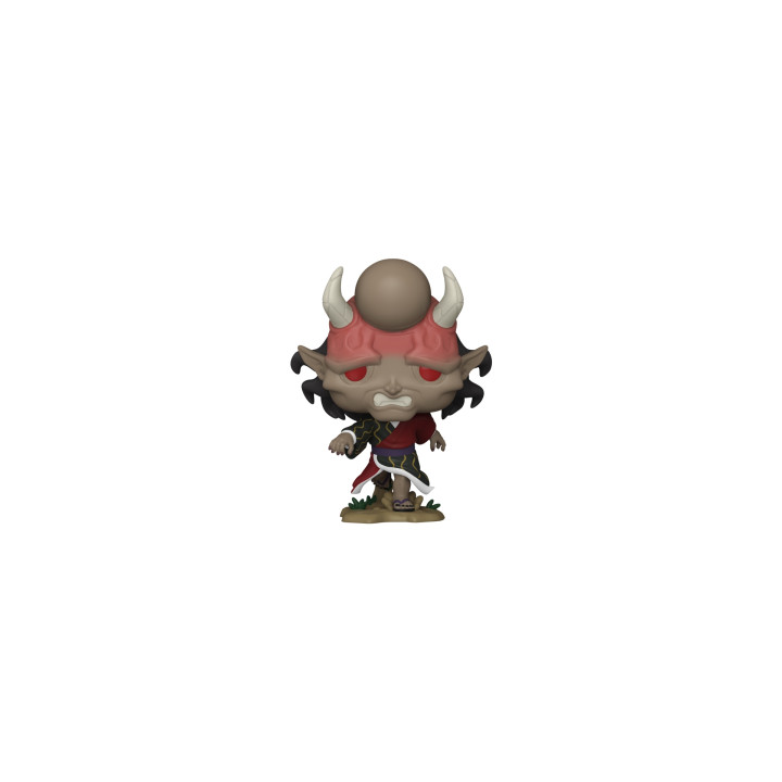 FUNKO POP! 85330 collectible figure