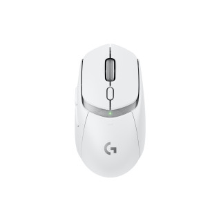 Logitech G G309 Ratón inalámbrico LIGHTSPEED para gaming, ligero, interruptores híbridos LIGHTFORCE, sensor HERO 25K,...