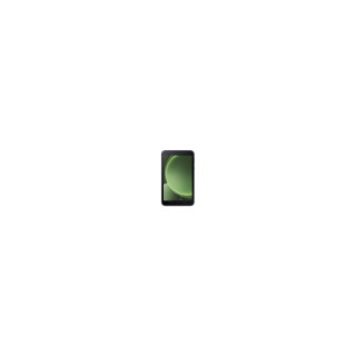 Samsung Galaxy Tab Active5 Enterprise Edition 5G Samsung Exynos LTE-TDD & LTE-FDD 128 GB 20,3 cm (8") 6 GB Wi-Fi 6...