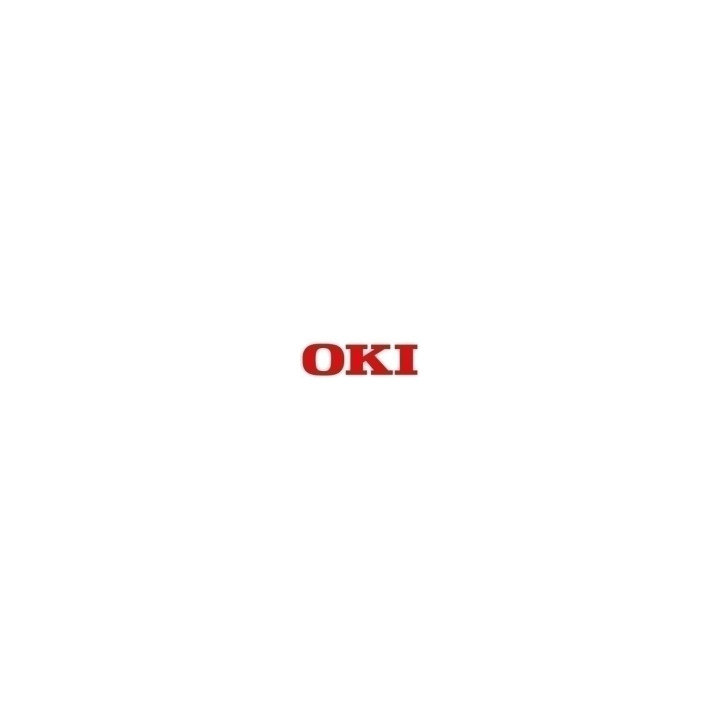 OKI Drum ES1624 Yellow Original