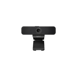 LOGITECH C925E WEBCAM HD 960-001076