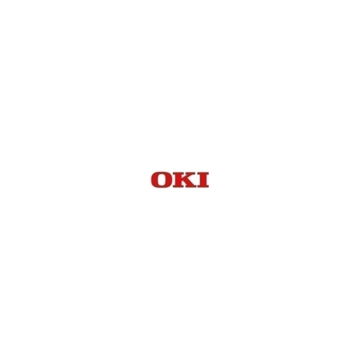 OKI Drum ES1624 Cyan Original