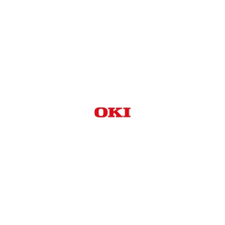 OKI Drum ES2032/ES2632 Yellow Original