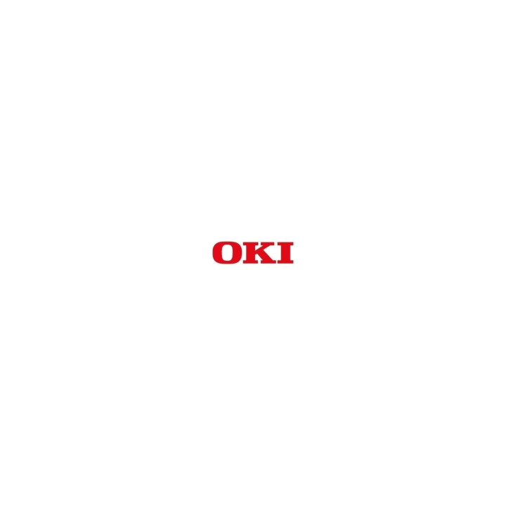 OKI Drum ES2032/ES2632 Yellow Original