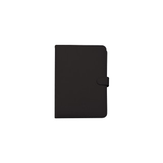 FUNDA TABLET TALIUS 10 CV-3005 NEGRA ESPECIAL APAISADAS TAL-CV3005-BLK