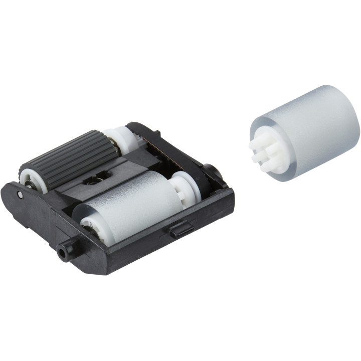 HP Kit de mantenimiento del ADD LaserJet