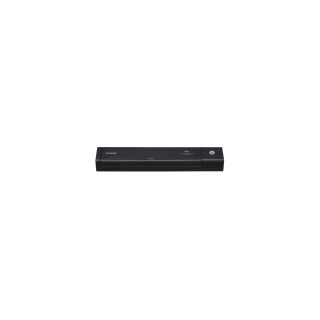 ESCANER CANON PORTATIL P208 II 9704B003AC