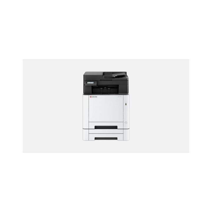 KYOCERA ECOSYS MA2101cwfx Laser A4 1200 x 1200 DPI 21 ppm Wifi